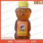 miel glucose(honey syrup)